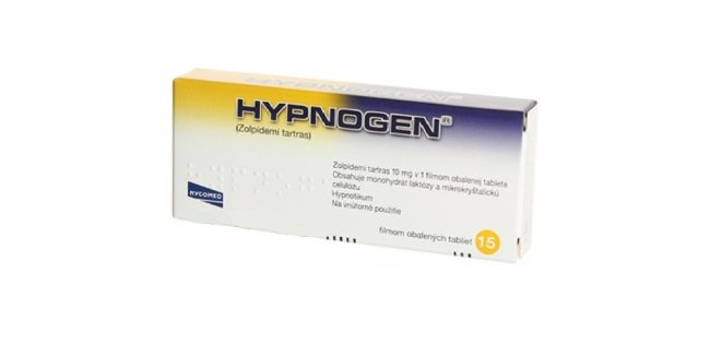hypnogen 1 hypnogen