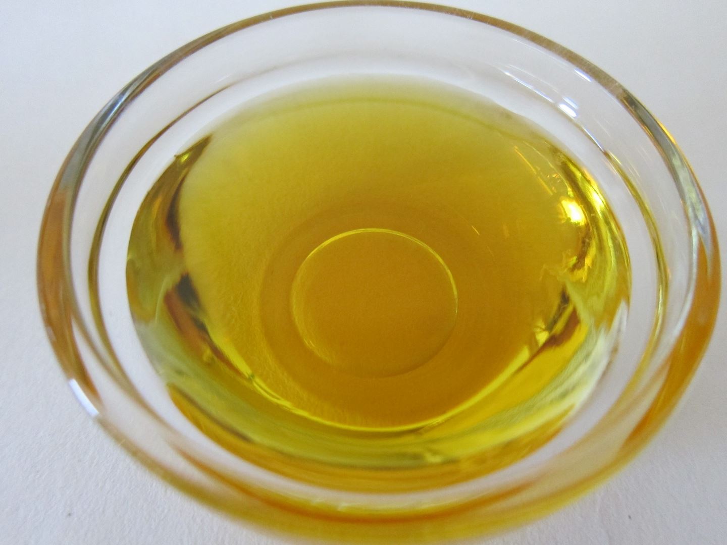 mučenka tinktura olej