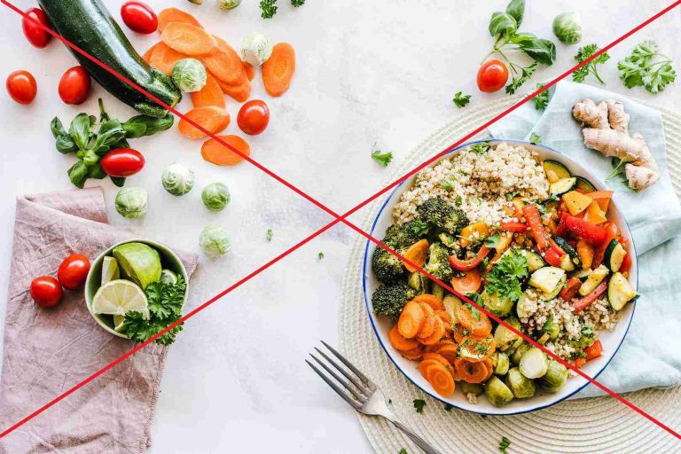 nechut k jidlu ztrata chuti nechut k jidlu ztrata chuti