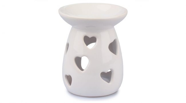 aromalampa cena aromalampa cena