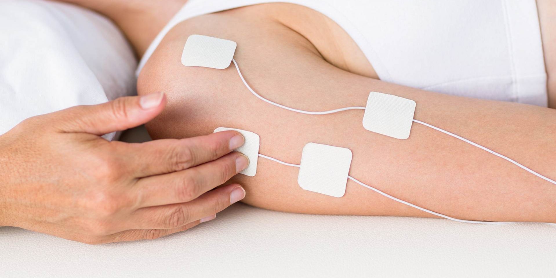 elektromyografia emg vyšetření elektromyografia emg vyšetření