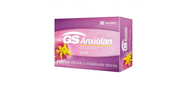 gs anxiolan cena recenze gs anxiolan cena recenze