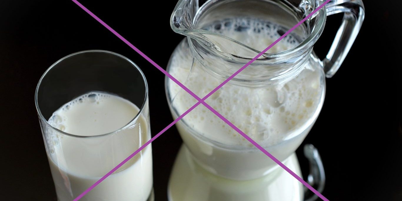 hyperkalcemie hyperkalcemie