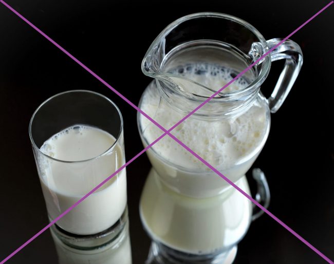 hyperkalcemie hyperkalcemie