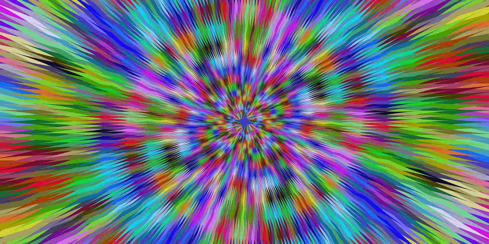 hypnoza hypnoterapie hypnoza hypnoterapie
