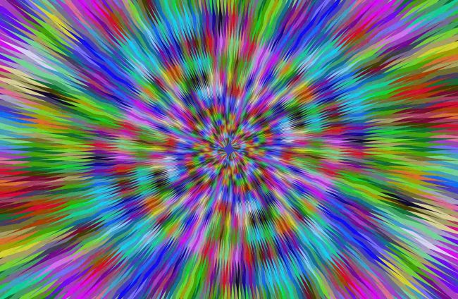 hypnoza hypnoterapie