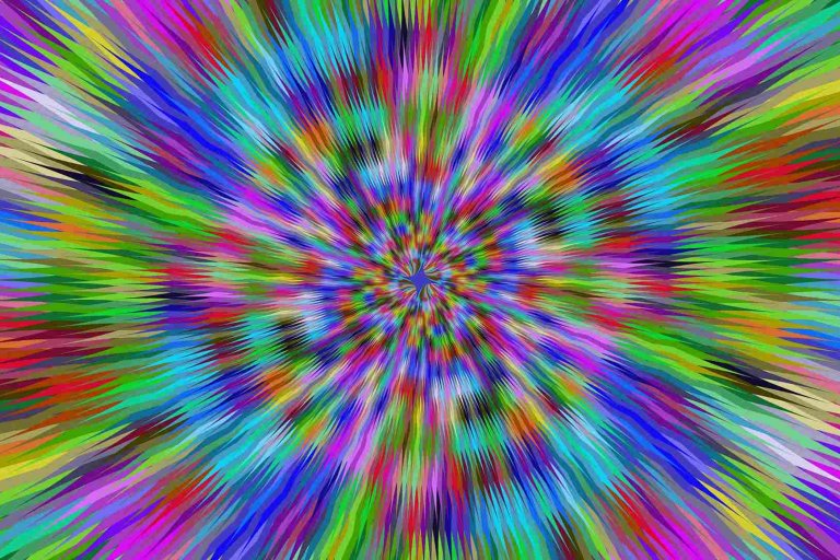 hypnoza hypnoterapie