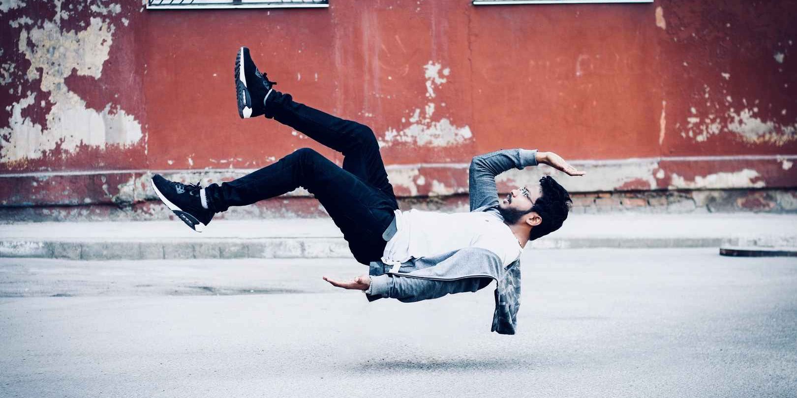 sny a jejich výklad