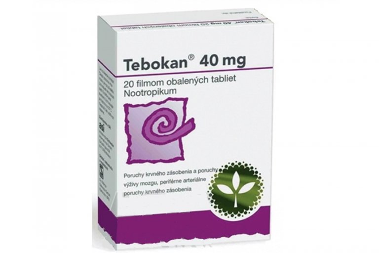 tebokan forte tebokan forte