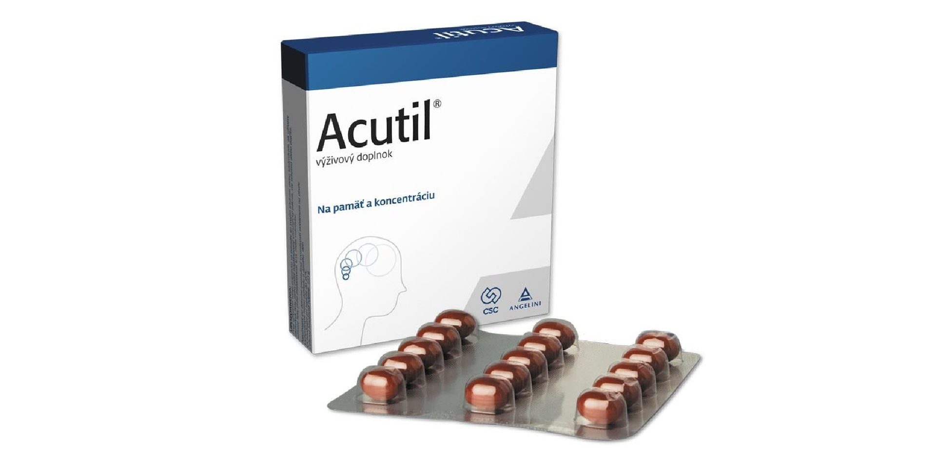 acutil acutil