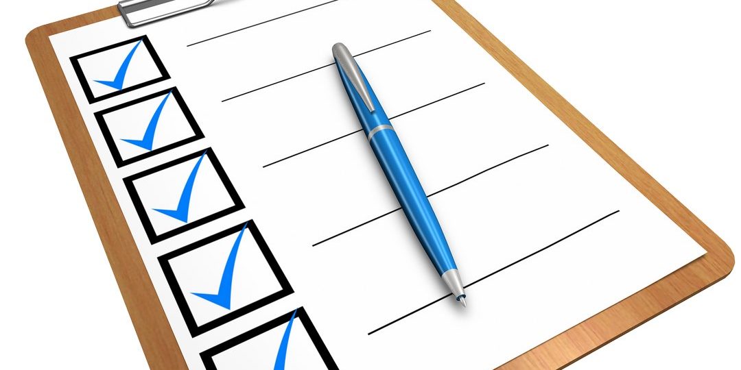 jak se zbavit deprese 8 tipu jak se zbavit deprese 8 tipu