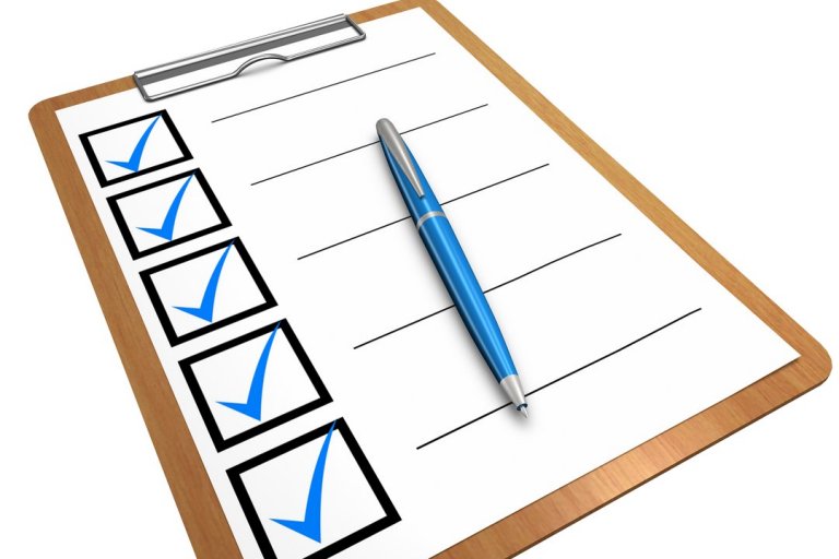 jak se zbavit deprese 8 tipu jak se zbavit deprese 8 tipu