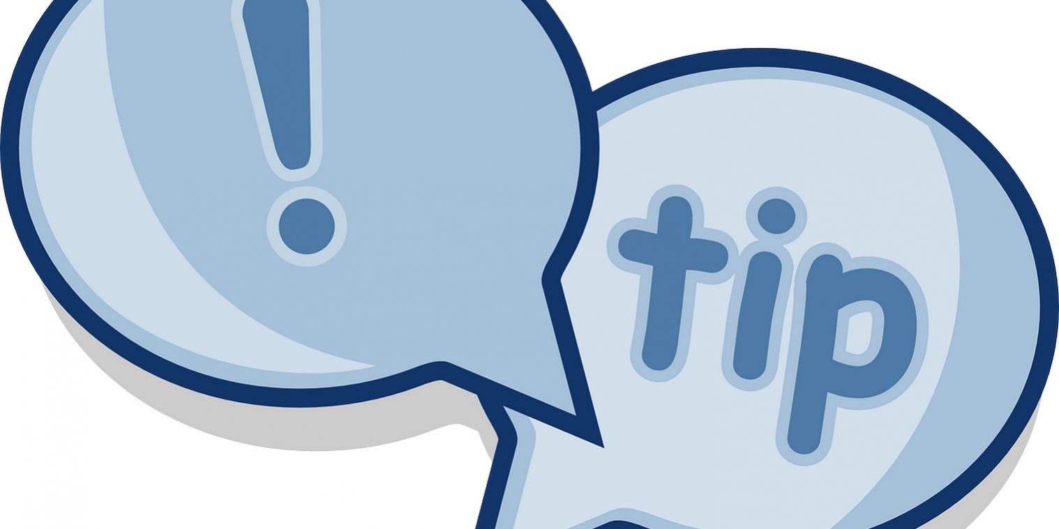 jak zvladnout stres jak zvladnout stres