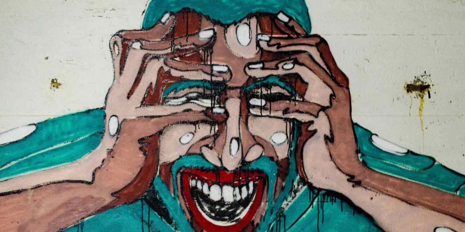 chronicky dlouhodoby stres chronicky dlouhodoby stres