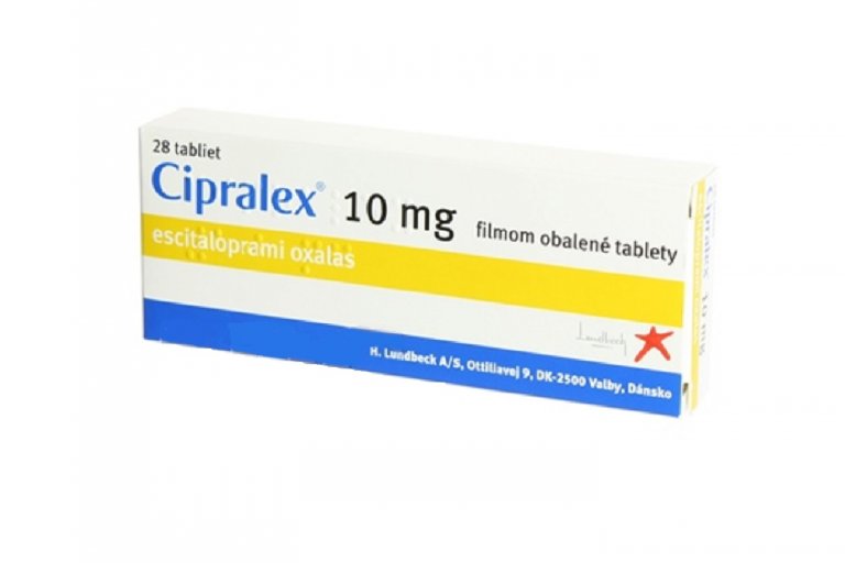 cipralex cena cipralex cena zkusenosti
