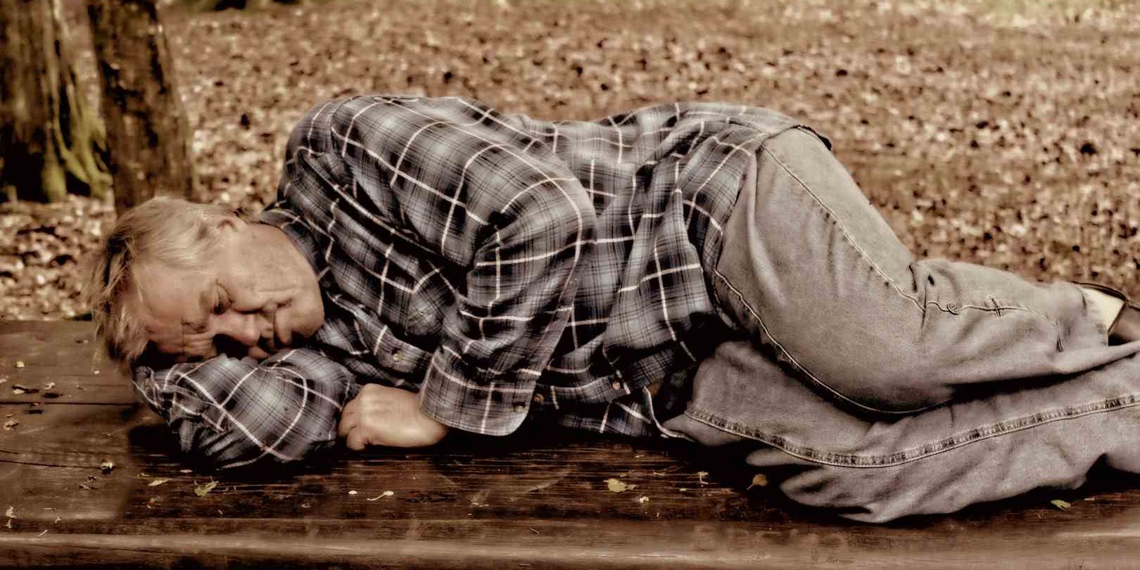 hypersomnie hypersomnie