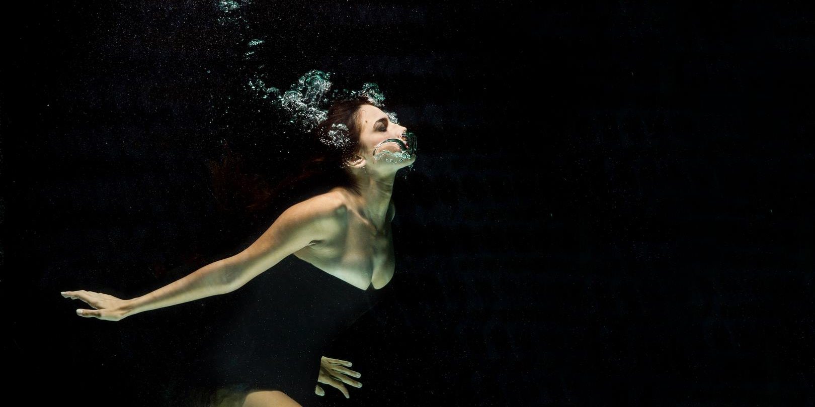 hyperventilacni tetanie