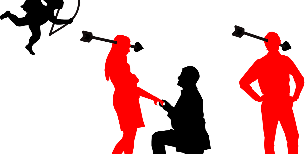 nevera manželky i manžela nevera manželky i manžela