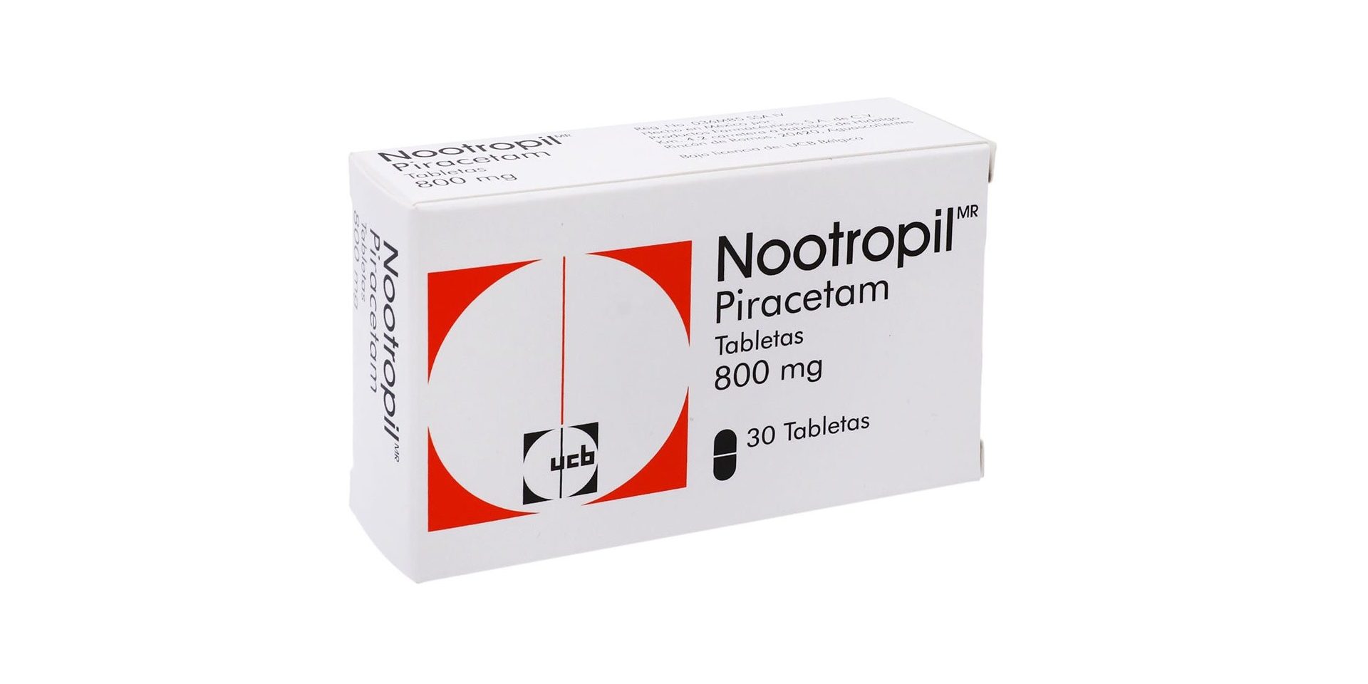 nootropil skusenosti nootropil skusenosti