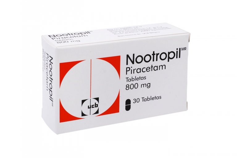 nootropil skusenosti nootropil skusenosti