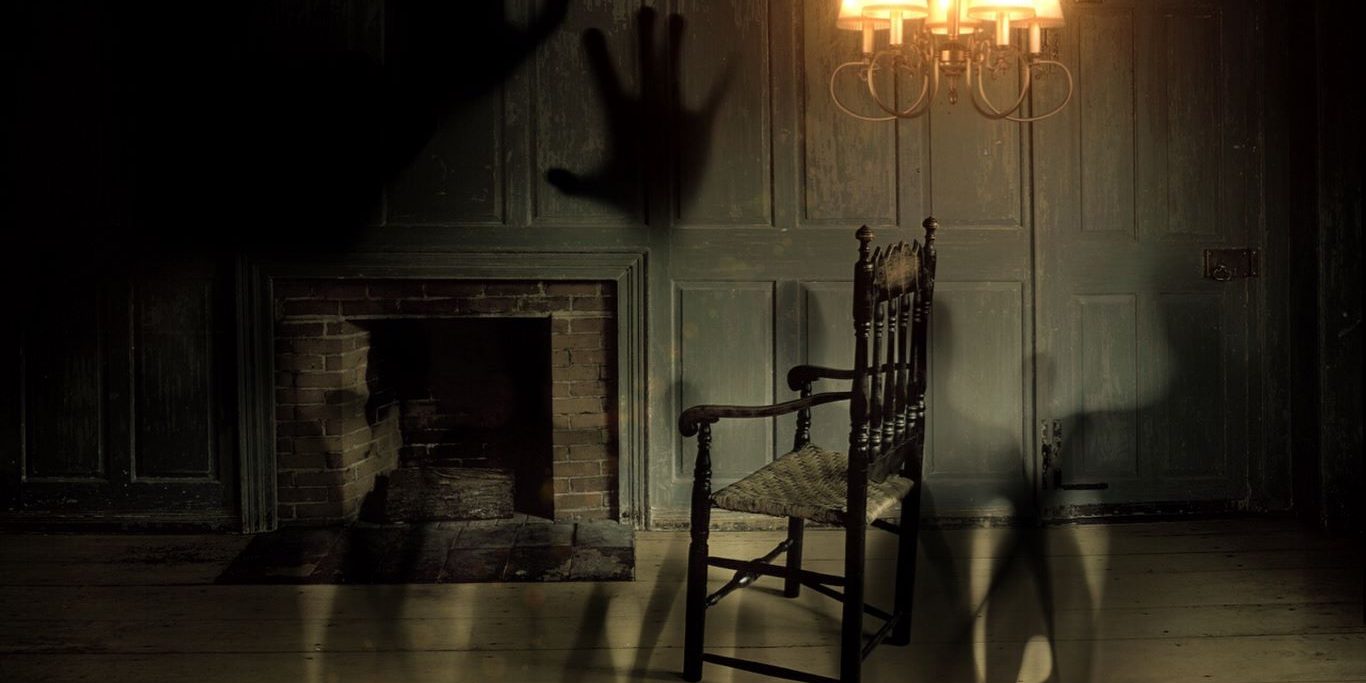 parasomnie parasomnie