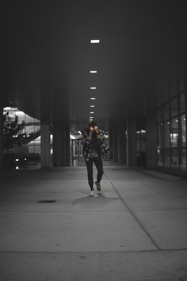 photo-1539302514863-67df8475946e (Kopí6rovať) ako sa zbaviť uzkostných stavov?