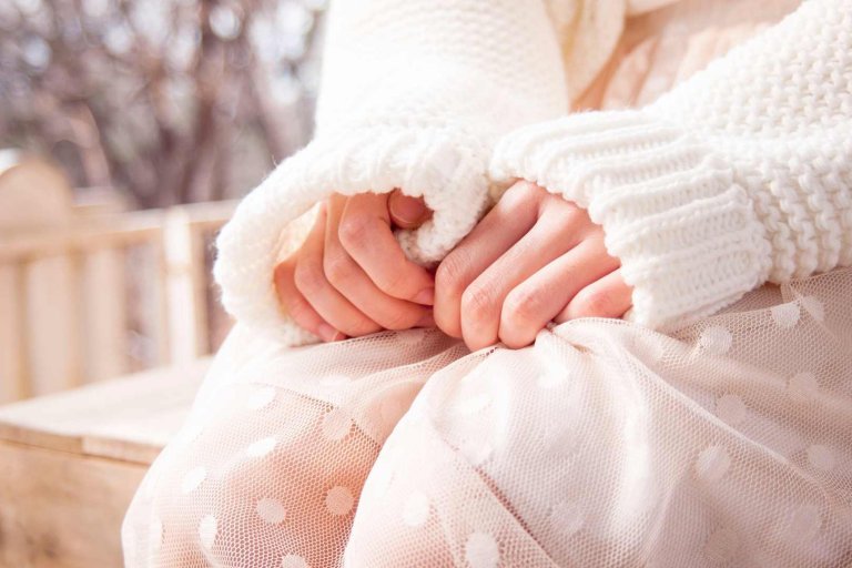 vnitřní neklid a nervozita vnitřní neklid a nervozita