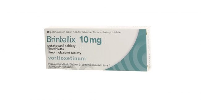 brintellix forum brintellix forum