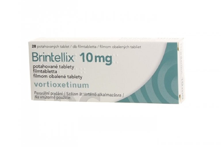 brintellix forum brintellix forum