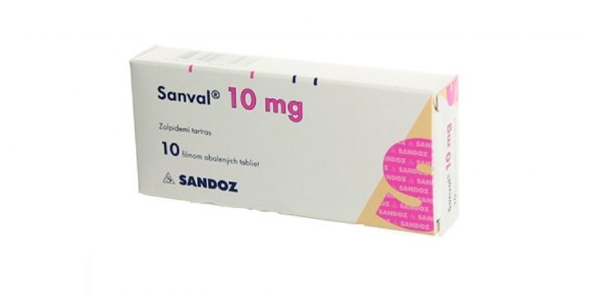 sanval (Kopí6rovať) sanval zkušenosti