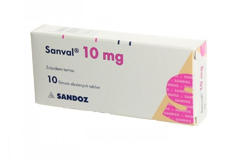 sanval (Kopí6rovať) sanval zkušenosti