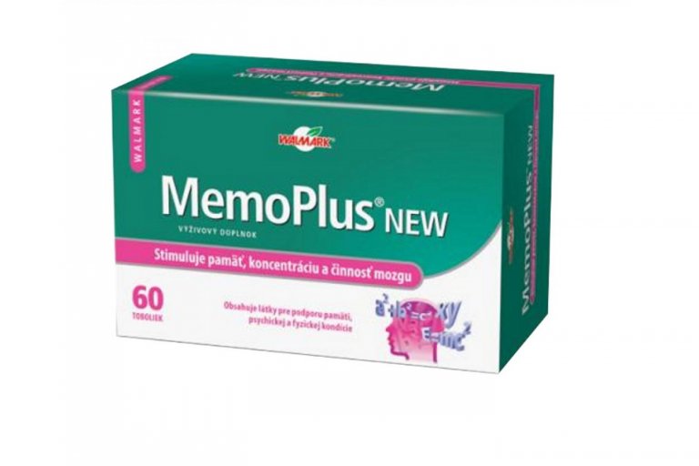 memo plus cena memo plus cena