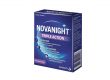 novanight cena