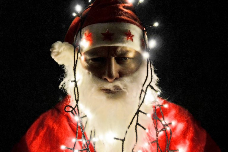 psychické poruchy (Kopí6rovať) psychické poruchy