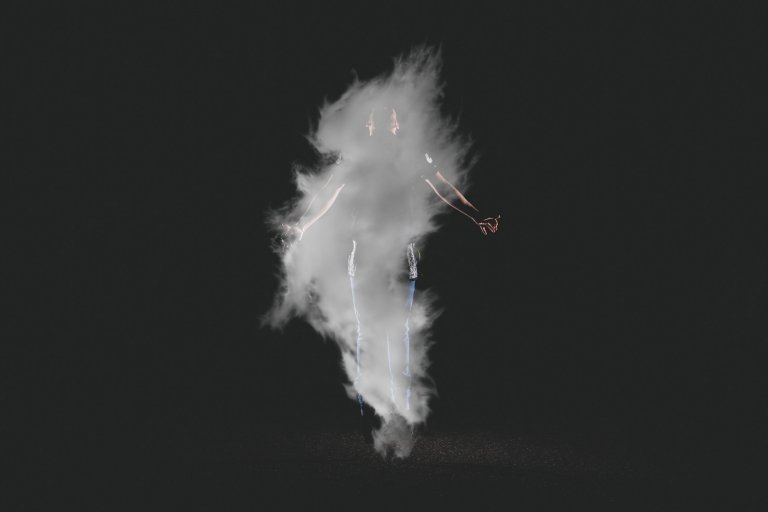 psychika (Kopí6rovať) psychika