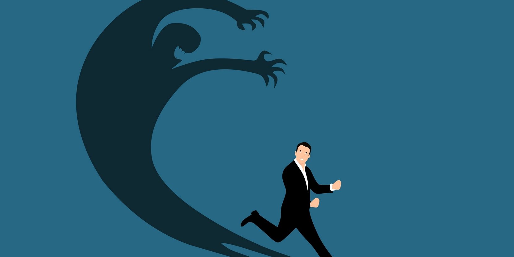 záchvaty paniky (Kopí6rovať) záchvaty paniky