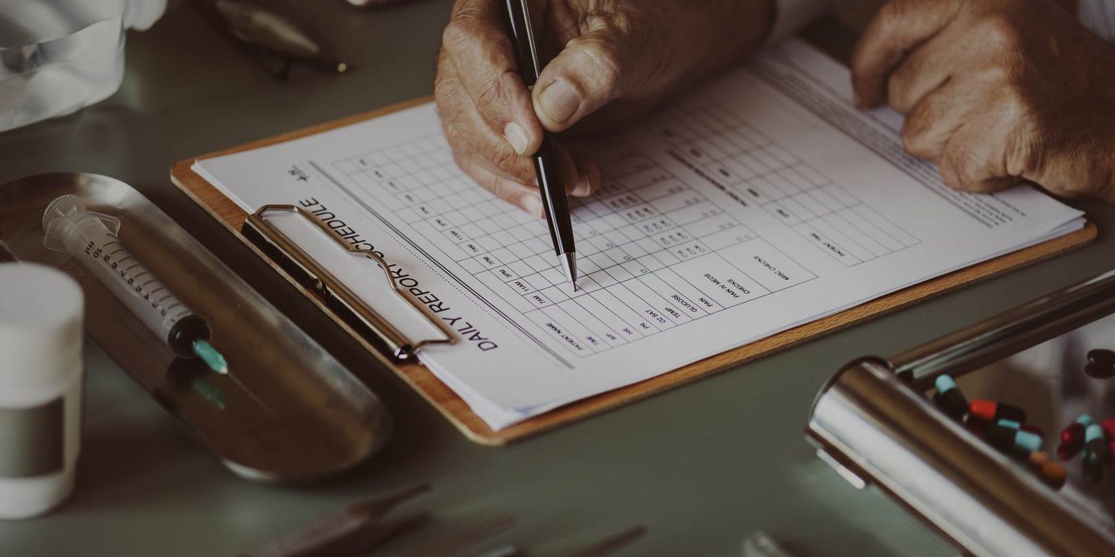 co je dobré na depresi