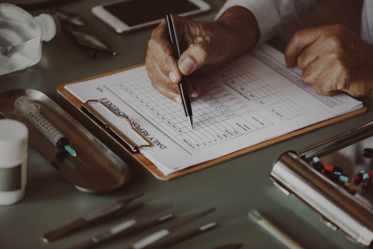 co je dobré na depresi co je dobré na depresi