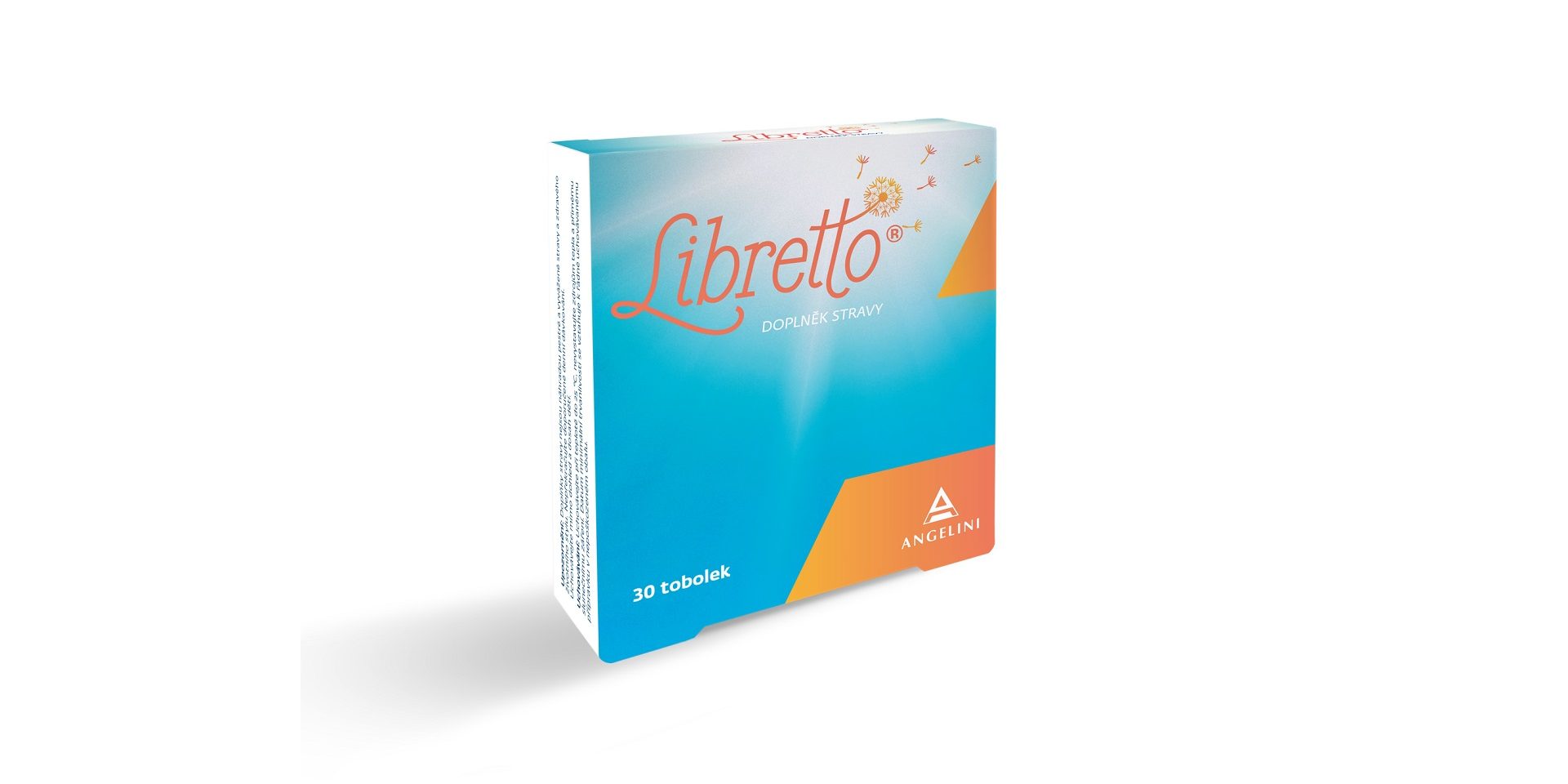 libretto liek libretto liek