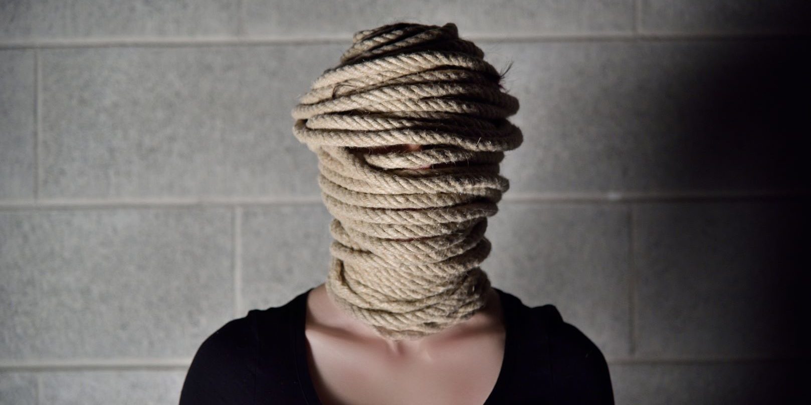 sebevražedné myšlenky