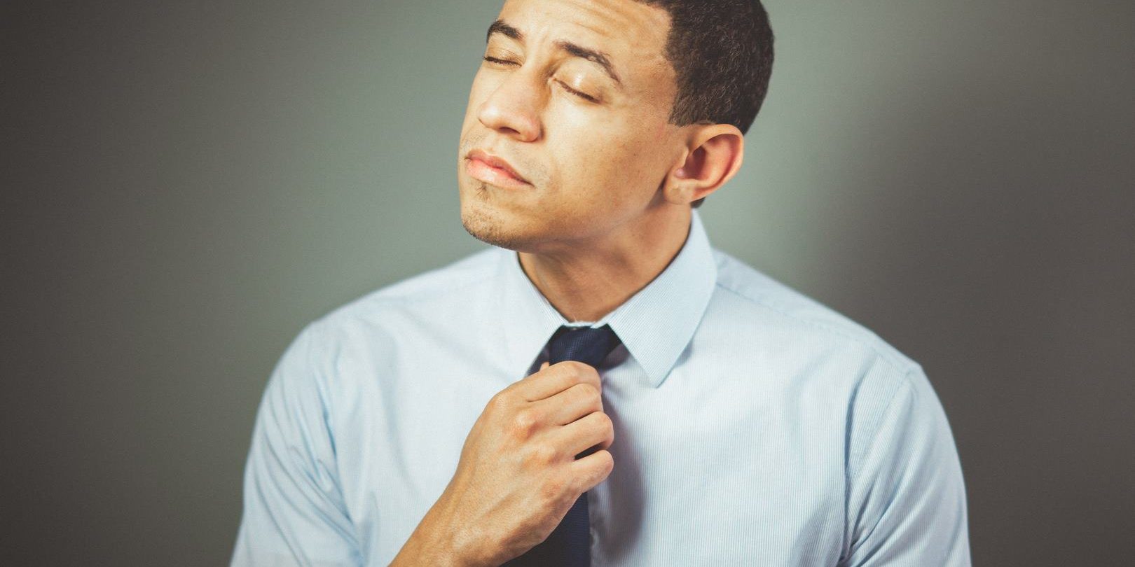 stres v práci (Kopí6rovať) stres v práci