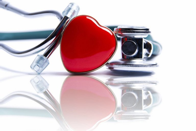 tetanie léčba tetanie léčba