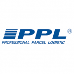 PPL