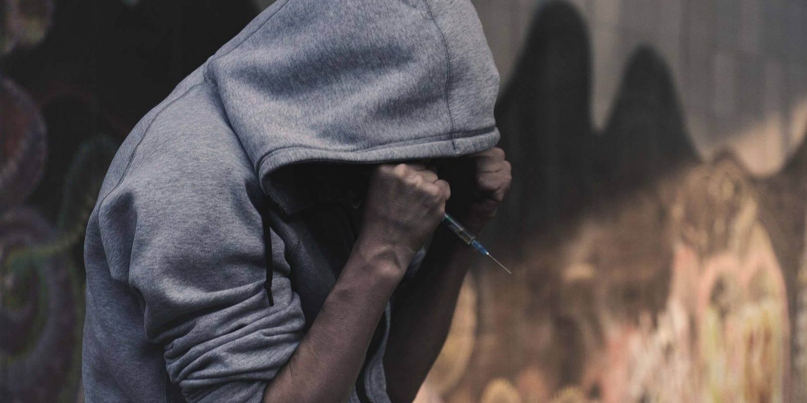 addict-2713526_1920 (Kopí6rovať) psychoaktivni latky