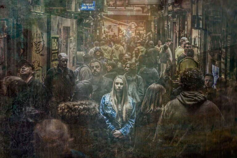 alone-2666433_1920 (Kopí6rovať) samota