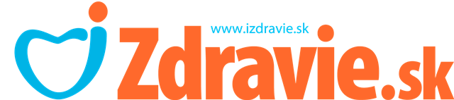 LOGO_eZDRAVIE01