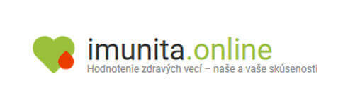 imunita-online-probiolact
