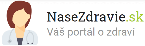 logo-nasezdravie