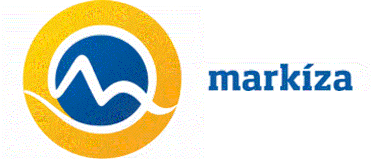 tv-markiza-2016