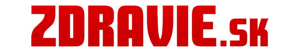 zdraviesk-logo-og-fb-e1579164808441